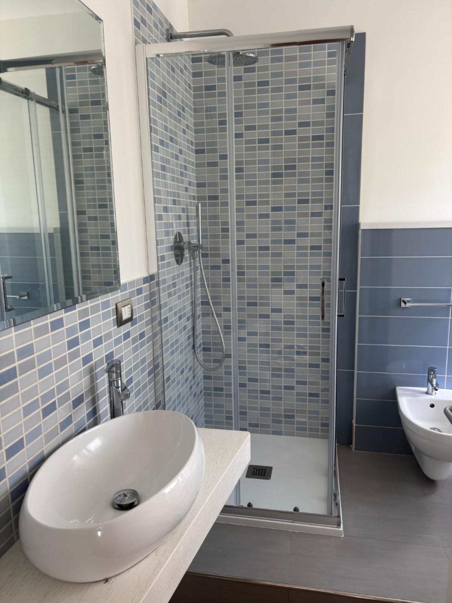 Apartament C@Suzza Mia Syrakuzy Zewnętrze zdjęcie